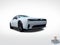 2025 Dodge Charger Daytona R/T Scat Pack