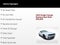 2025 Dodge Charger Daytona R/T Scat Pack