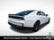 2025 Dodge Charger Daytona R/T Scat Pack