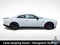 2025 Dodge Charger Daytona R/T Scat Pack