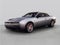 2025 Dodge Charger R/T Scat Pack Daytona