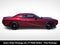 2019 Dodge Challenger GT