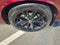 2019 Dodge Challenger GT