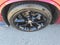 2019 Dodge Challenger GT