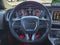 2019 Dodge Challenger GT