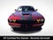 2019 Dodge Challenger GT