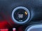2019 Dodge Challenger GT
