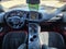 2019 Dodge Challenger GT