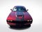 2019 Dodge Challenger GT