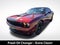 2019 Dodge Challenger GT