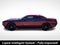 2019 Dodge Challenger GT