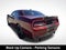 2019 Dodge Challenger GT