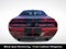 2019 Dodge Challenger GT