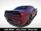 2019 Dodge Challenger GT