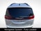 2023 Chrysler Pacifica Hybrid Pinnacle