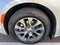 2023 Chrysler Pacifica Hybrid Pinnacle