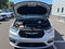 2023 Chrysler Pacifica Hybrid Pinnacle