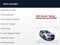 2023 Chrysler Pacifica Hybrid Pinnacle