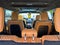 2023 Chrysler Pacifica Hybrid Pinnacle