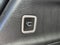 2023 Chrysler Pacifica Hybrid Pinnacle