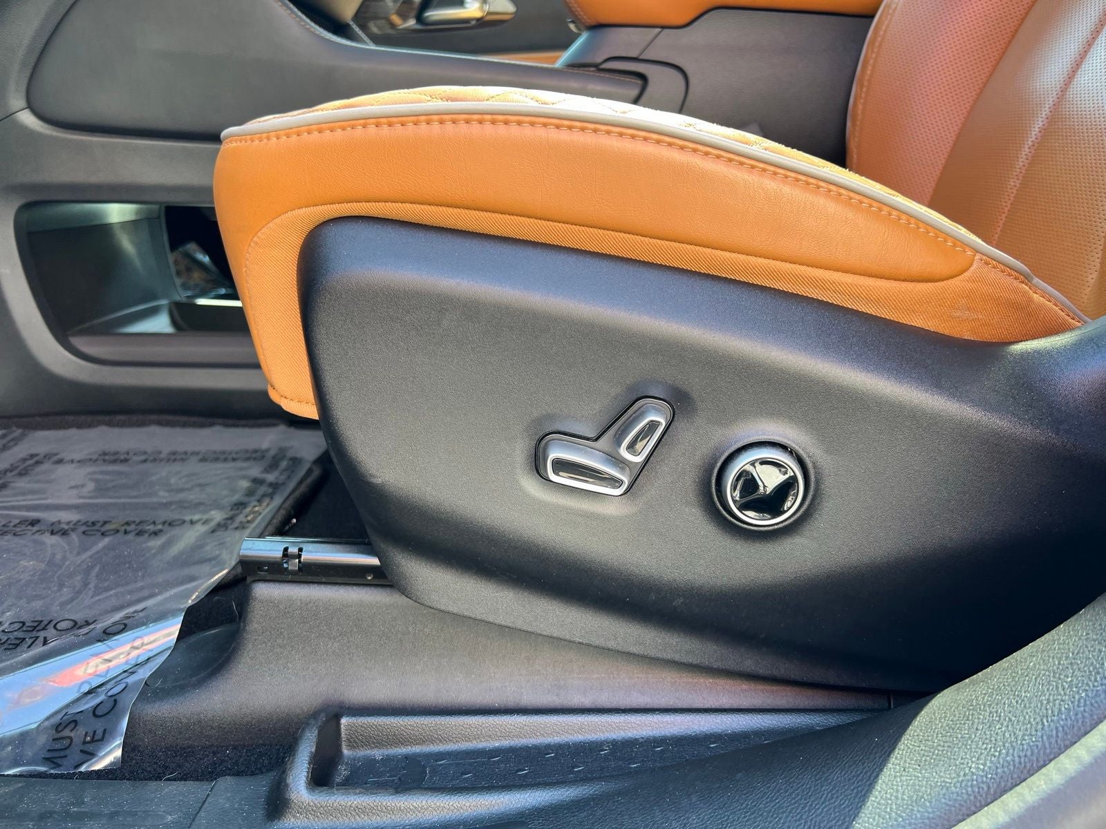 2023 Chrysler Pacifica Hybrid Pinnacle
