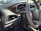 2023 Chrysler Pacifica Hybrid Pinnacle