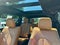 2023 Chrysler Pacifica Hybrid Pinnacle
