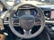 2023 Chrysler Pacifica Hybrid Pinnacle