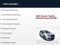 2023 Chrysler Pacifica Hybrid Pinnacle