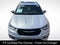 2023 Chrysler Pacifica Hybrid Pinnacle