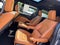 2023 Chrysler Pacifica Hybrid Pinnacle