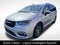 2023 Chrysler Pacifica Hybrid Pinnacle