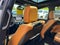 2023 Chrysler Pacifica Hybrid Pinnacle