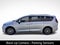 2023 Chrysler Pacifica Hybrid Pinnacle