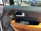 2023 Chrysler Pacifica Hybrid Pinnacle