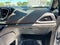 2023 Chrysler Pacifica Hybrid Pinnacle