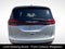 2023 Chrysler Pacifica Hybrid Pinnacle