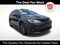2019 Chrysler Pacifica Hybrid Limited