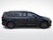 2019 Chrysler Pacifica Hybrid Limited