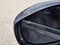 2019 Chrysler Pacifica Hybrid Limited
