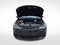 2019 Chrysler Pacifica Hybrid Limited