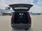 2019 Chrysler Pacifica Hybrid Limited