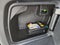 2019 Chrysler Pacifica Hybrid Limited