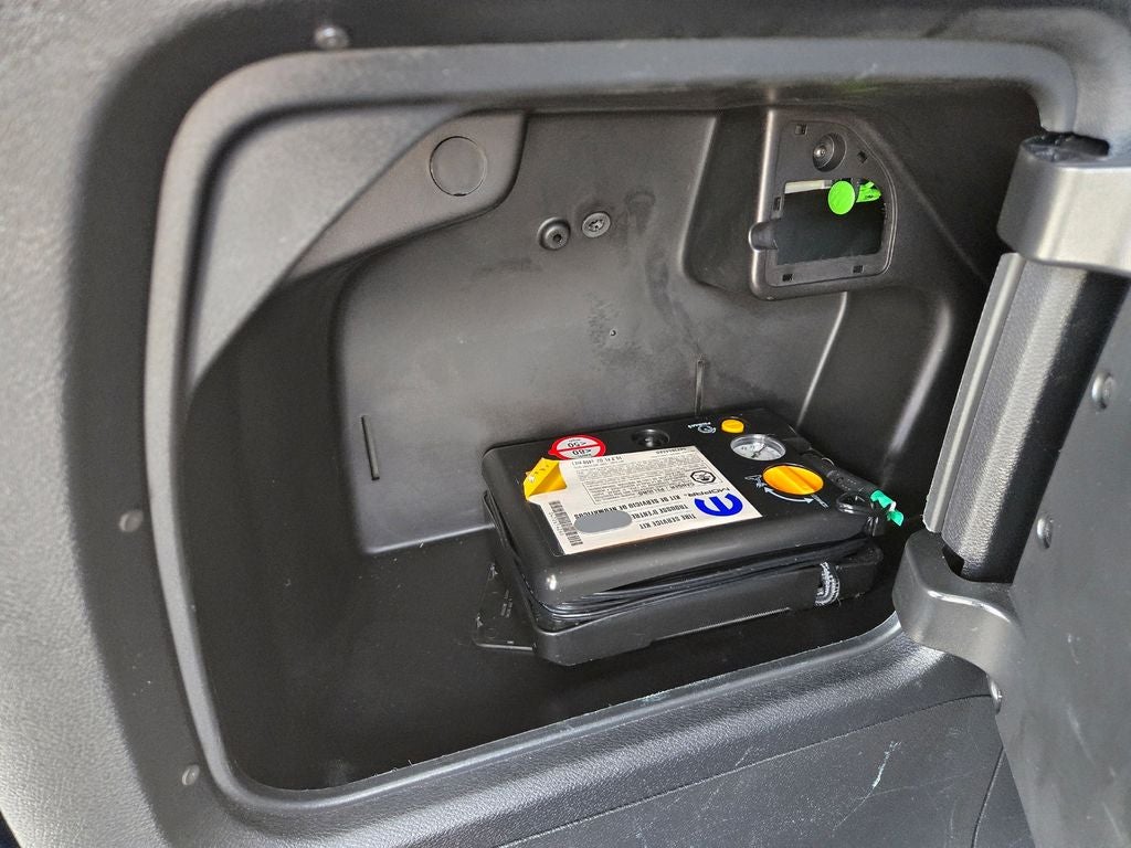 2019 Chrysler Pacifica Hybrid Limited
