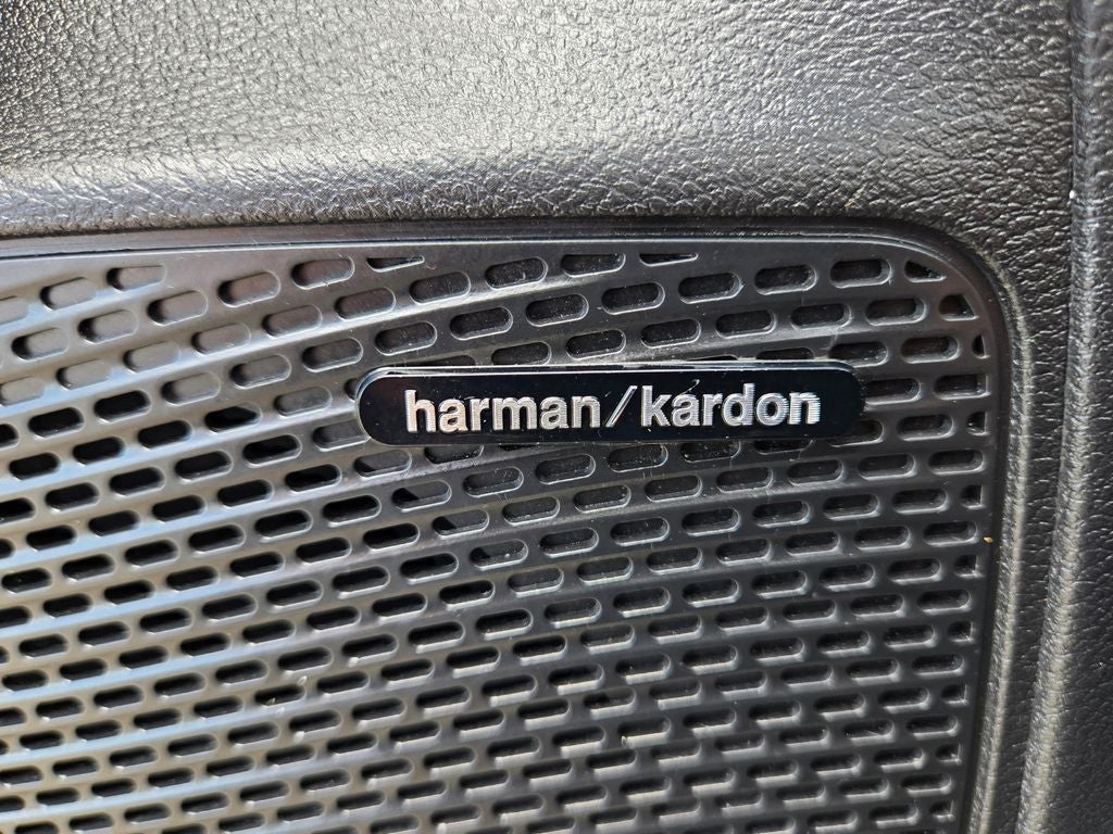 2019 Chrysler Pacifica Hybrid Limited