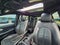 2019 Chrysler Pacifica Hybrid Limited