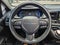 2019 Chrysler Pacifica Hybrid Limited