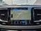2019 Chrysler Pacifica Hybrid Limited