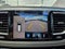 2019 Chrysler Pacifica Hybrid Limited