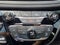2019 Chrysler Pacifica Hybrid Limited